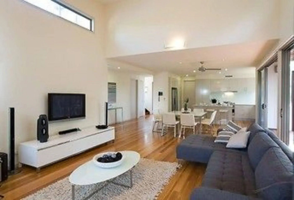 Senses Noosa North Shore