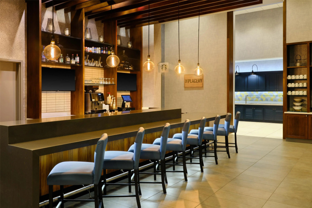 Hyatt Place Park City