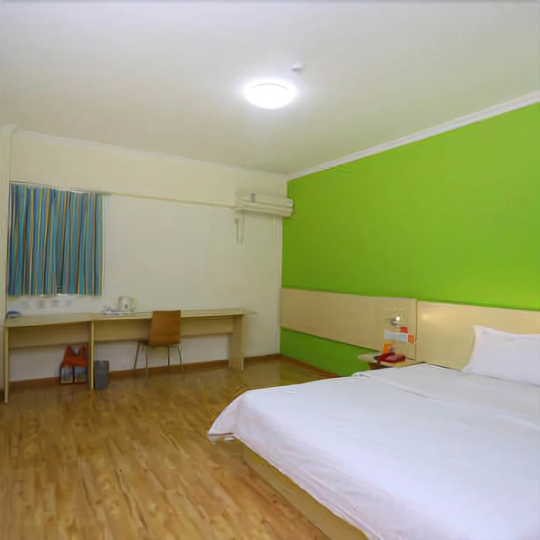 7daysinn