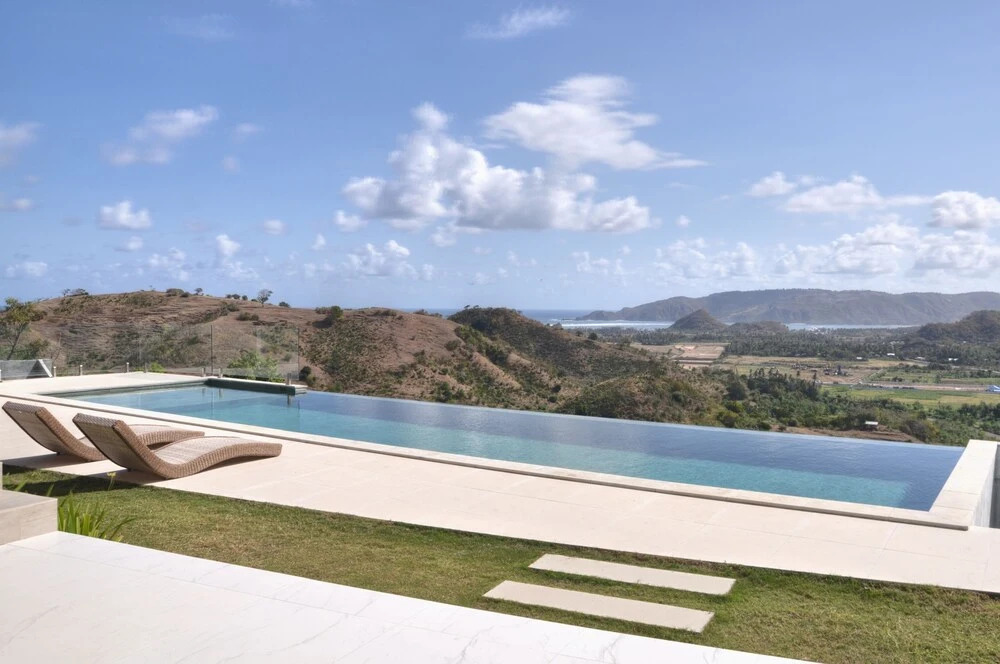 Villa Alasa