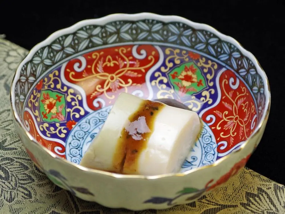 Отель Saimonin