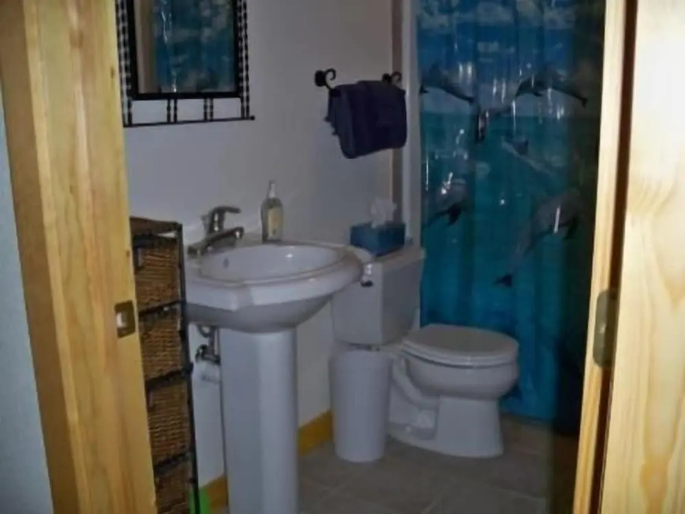 Grand View 4 Bedroom Holiday Home By Pinon Vacation Rentals