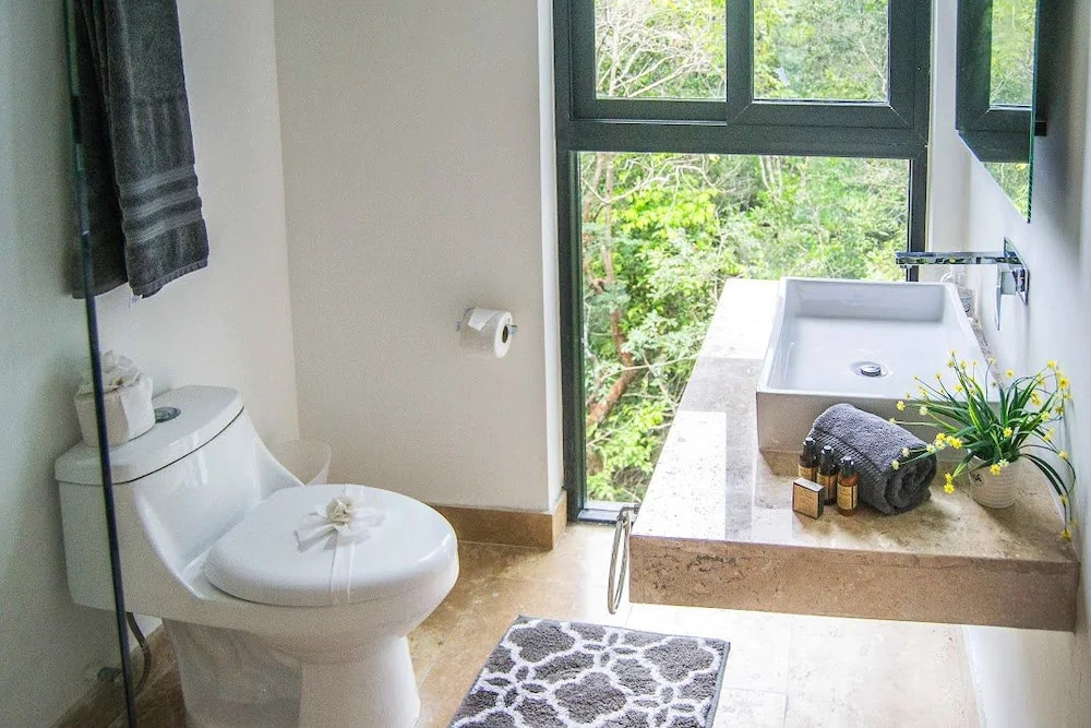 Encanto 304 by iMexico