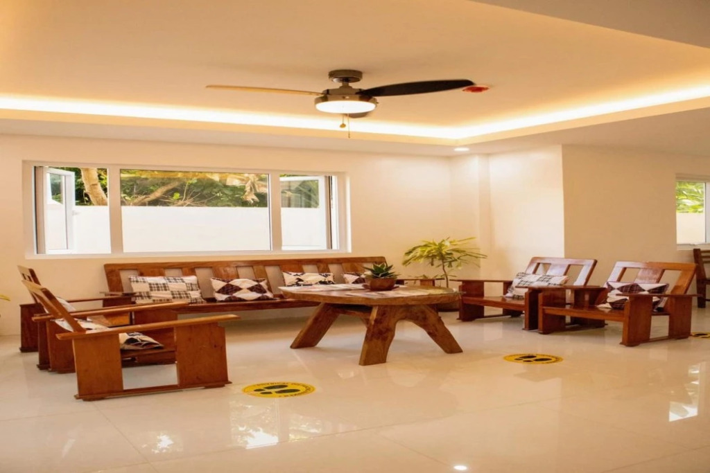 Penmaya Hometel