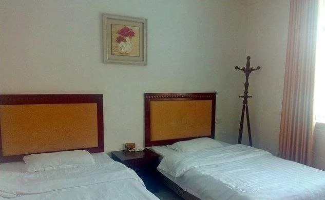 Hexie Inn