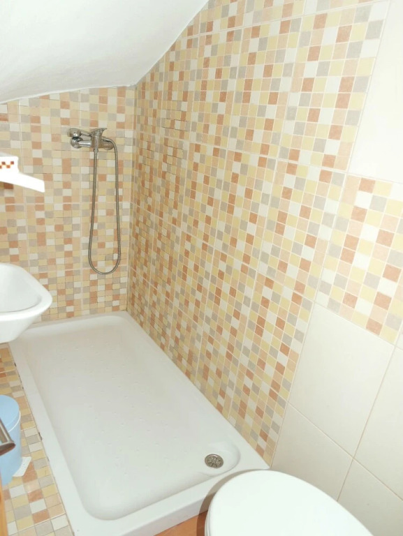 A09 - Super Central Duplex Apartment by DreamAlgarve