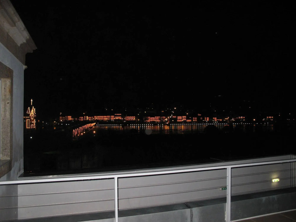 ARC'otel