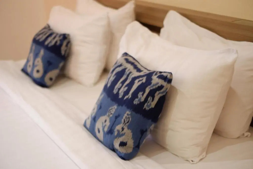 Tanto Hotel