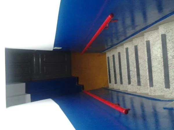 Hotel Prata