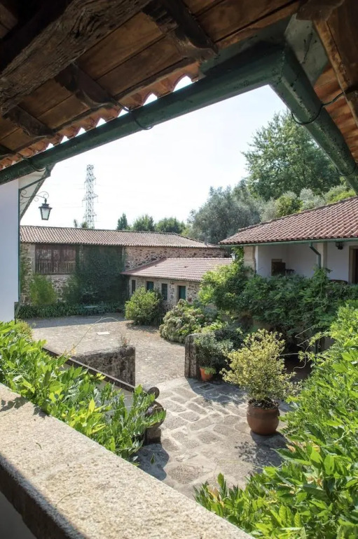 Quinta Do Sobreiro