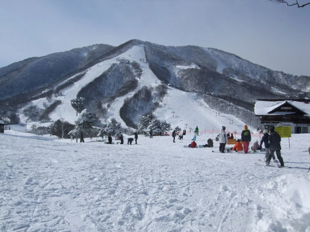 Pension Enikki