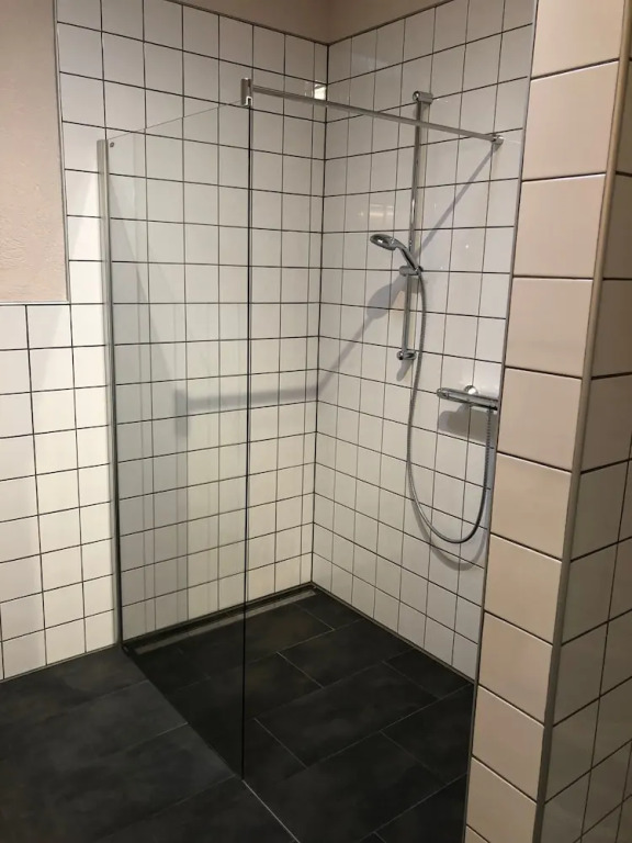 Ferienwohnung Kirschholz