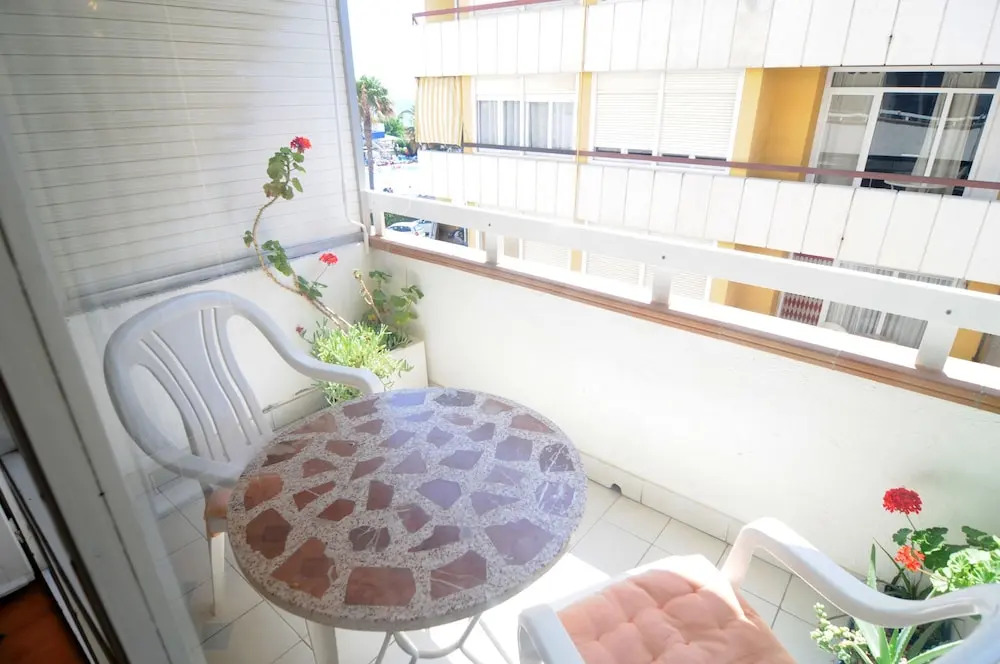 HomeHolidaysRentals Tarongers