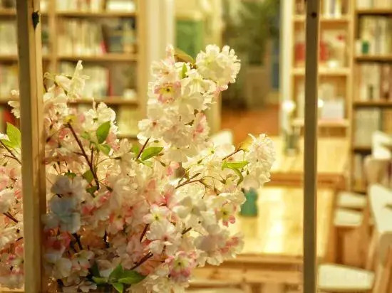 Shengshengman Hostel
