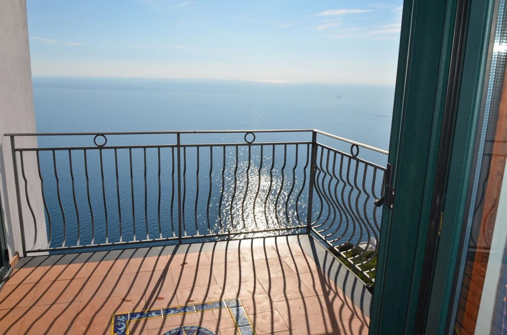 Casa Nanonna Ospitalità Diffusa