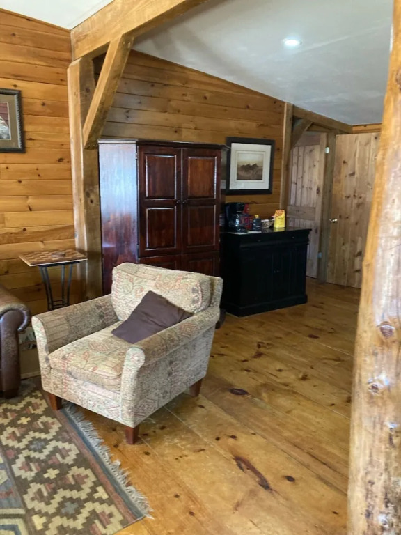 Briggs Brothers Ranch & Resort