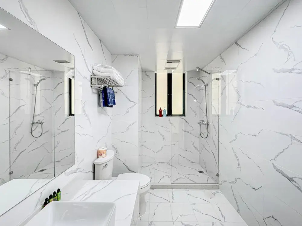 Tyms 2BR 2BA Apt Near MetroCity Line 1 9