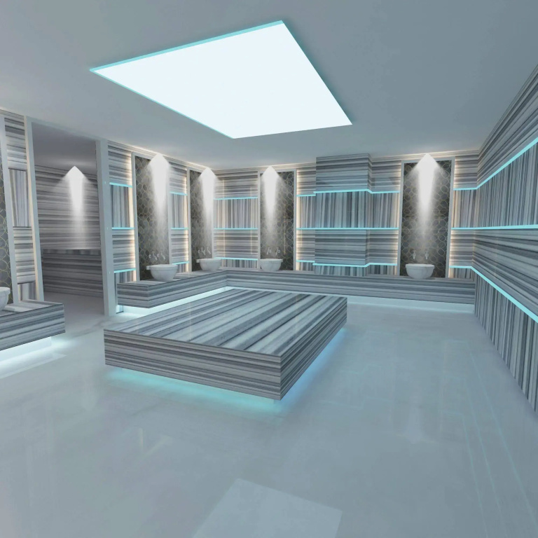 Sorgun Akadia Luxury-Premium Ultra All Inclusive
