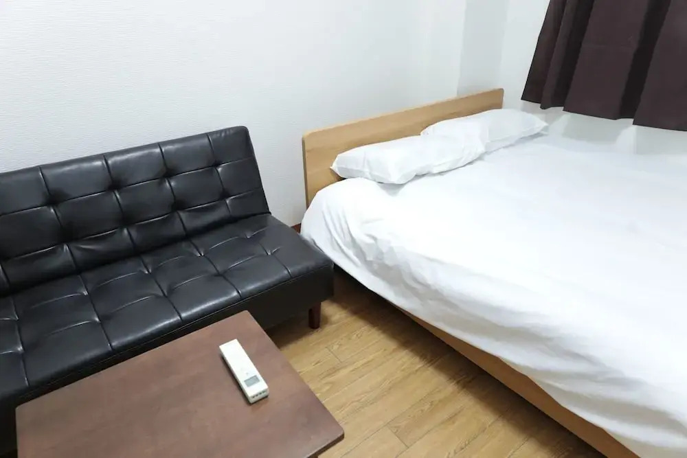 Hotel Kaji - 223-2