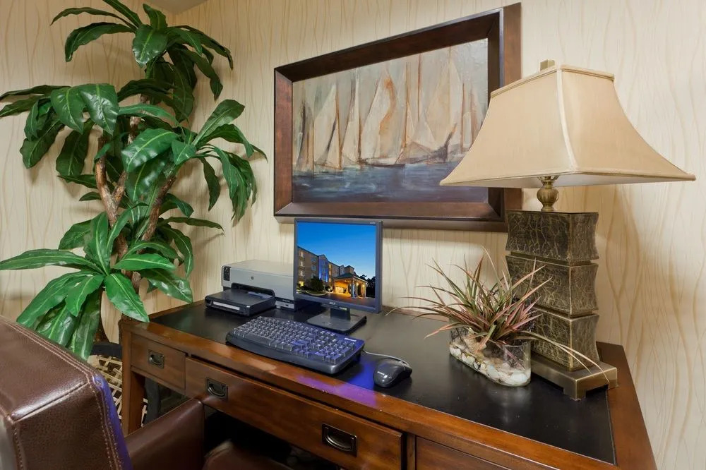 Holiday Inn Express Rehoboth Beach