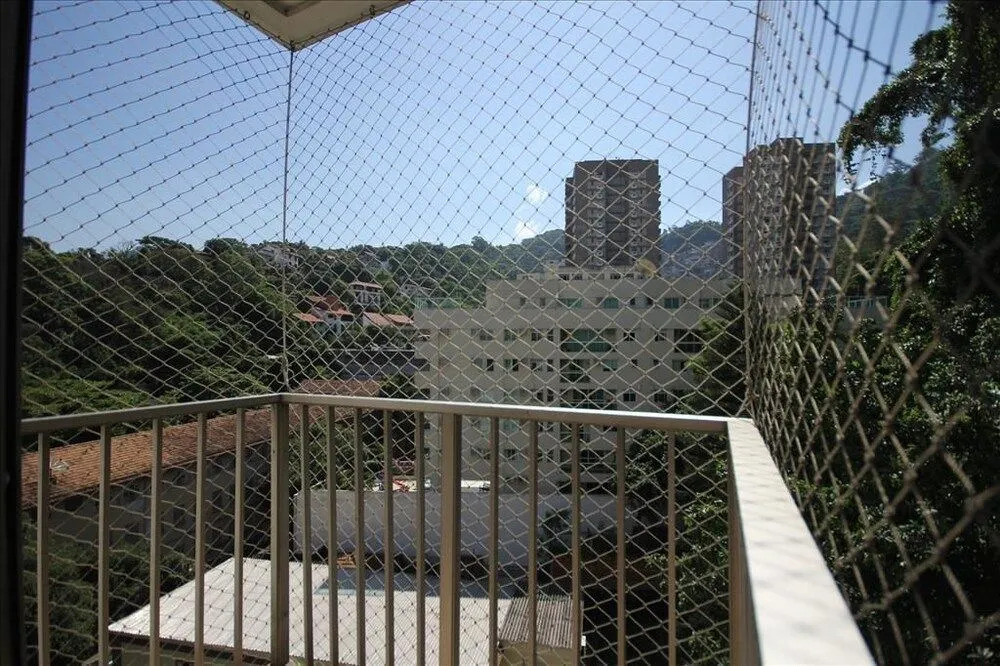 Pereira 603
