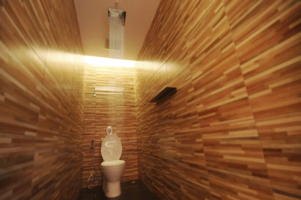 FIN Hostel Phuket Kata Beach
