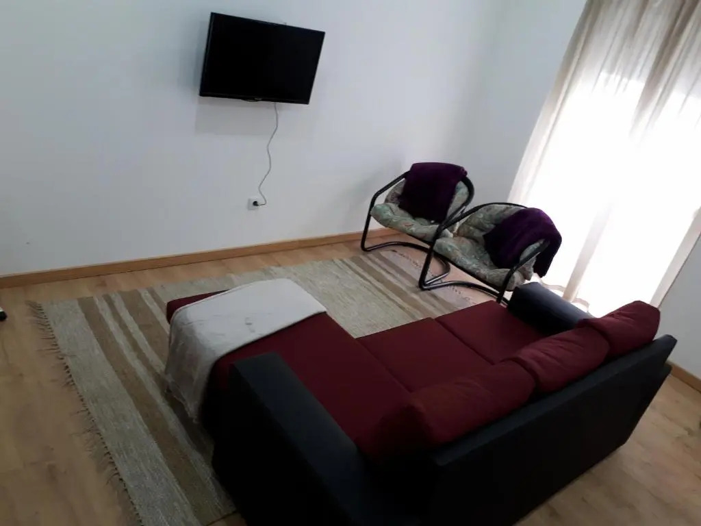 Casa do Centro