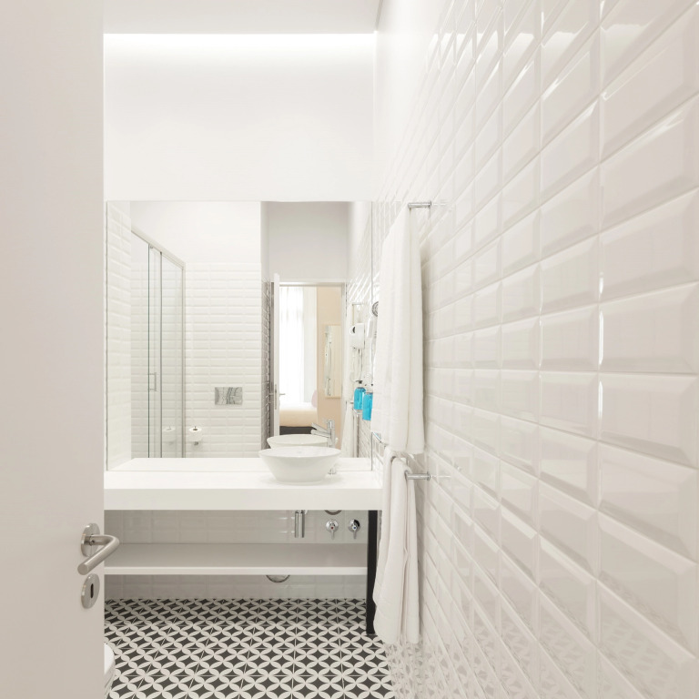 LSA Chiado Emenda by Numa
