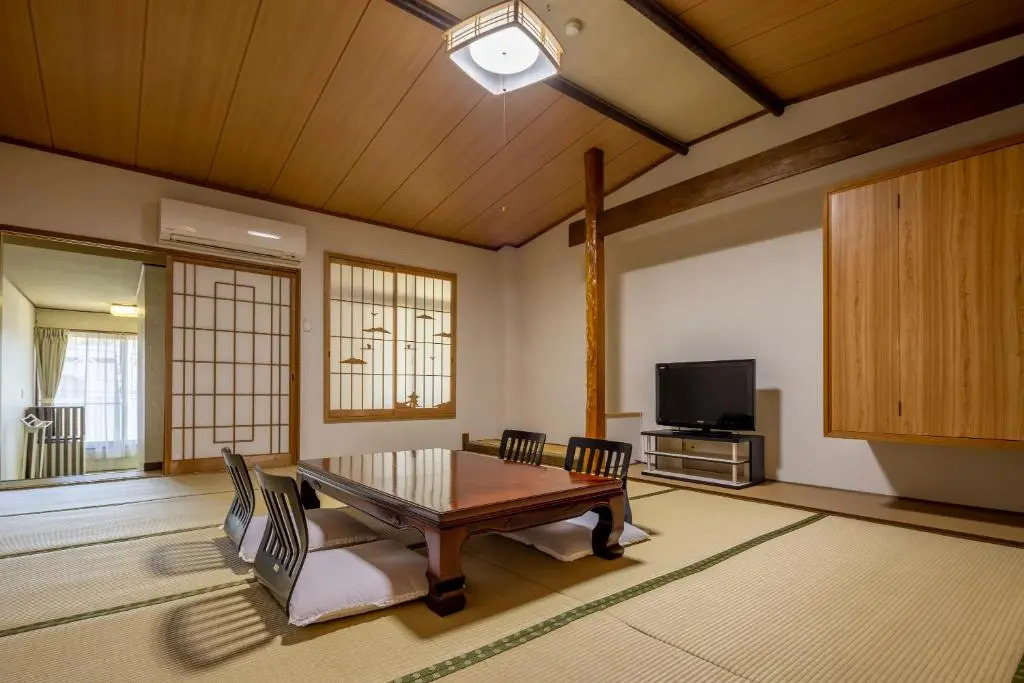 Sawaki
