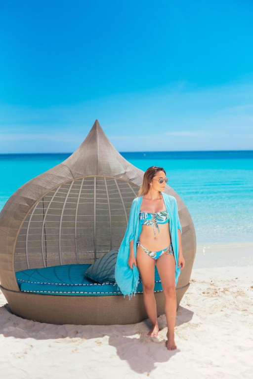 Mayan Princess Beach & Dive Resort