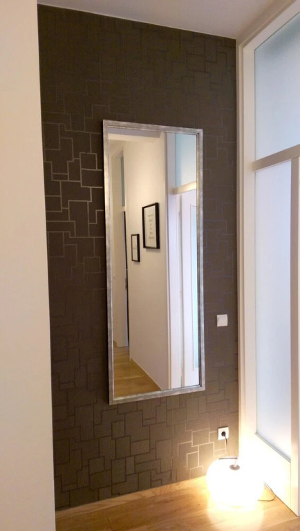 Apartment With 3 Bedrooms in Zagreb, With Wonderful City View, Enclose