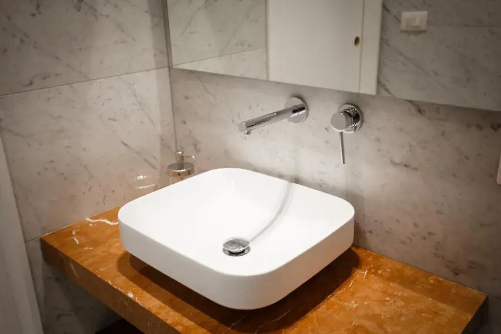 BB Albergo San Severo