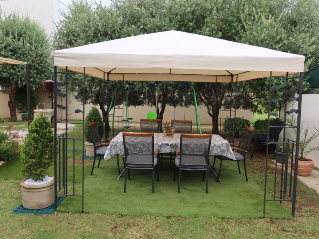 House Ive Cividale