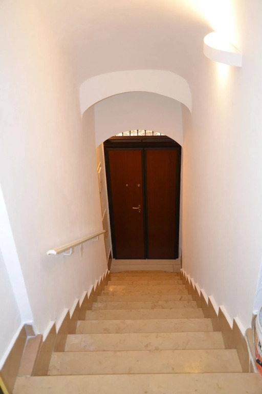 Cuore di Vieste