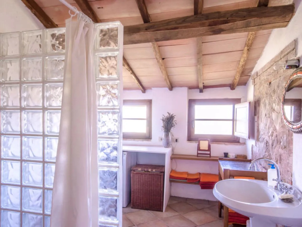 Villa Bel Giardino by Interhome