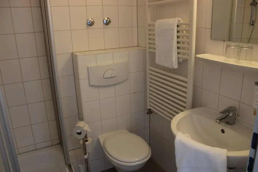 Vahrenwalder Hannover