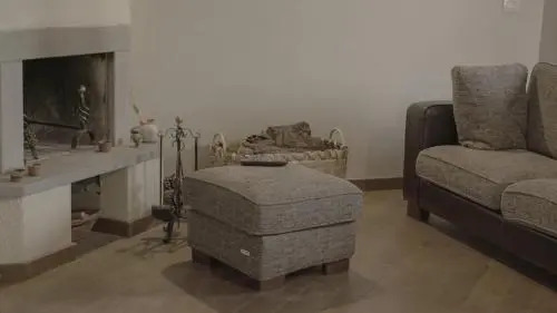 casa carolina