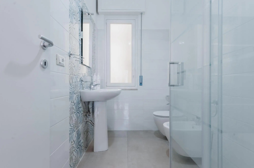 Rapisardi 188 Apartment by Wonderful Italy