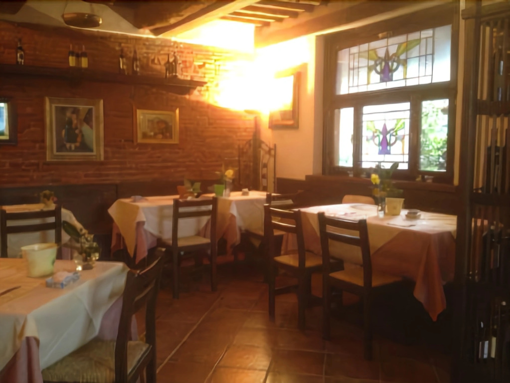Fattoria Settepassi