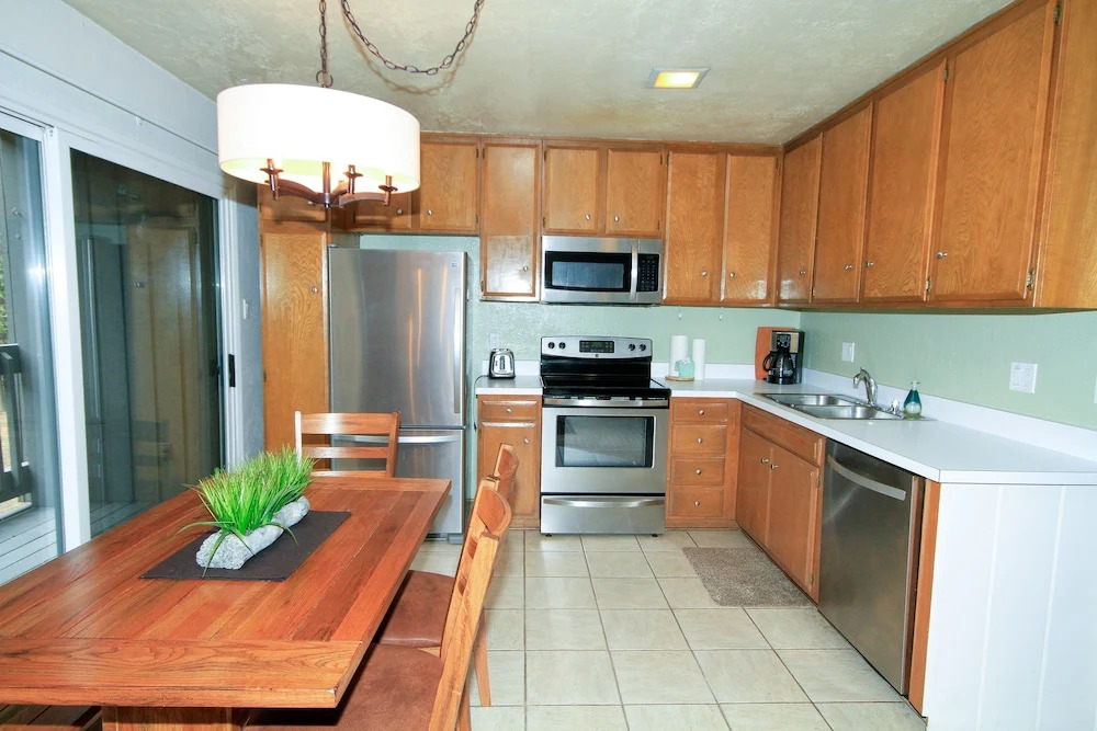 Sierra Park S #39 1 Bedroom Condo