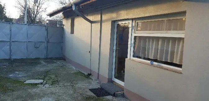 Apartament 2 camere la casa în regim hotelier.
