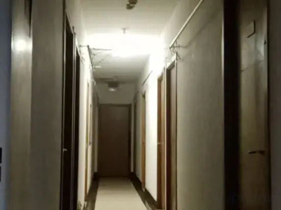 Shenyang Fuchen Hotel