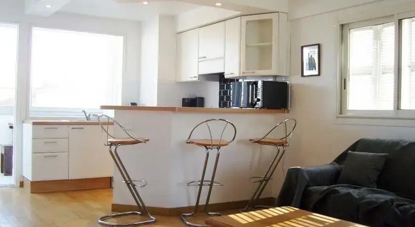 Riviera Immo Partner - Halevy Terrace