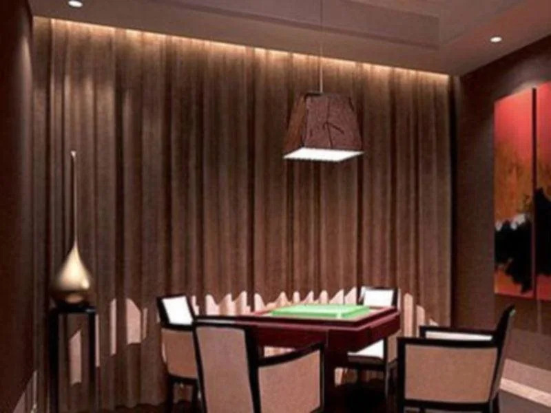 Xinxiang International Hotel