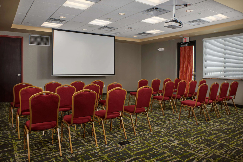Hampton Inn & Suites Denver/Highlands Ranch