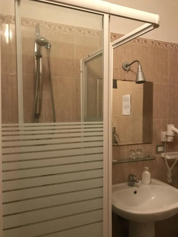 Bed And Breakfast San Severo