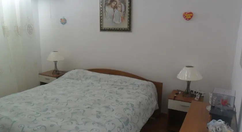 casa Vincenzo