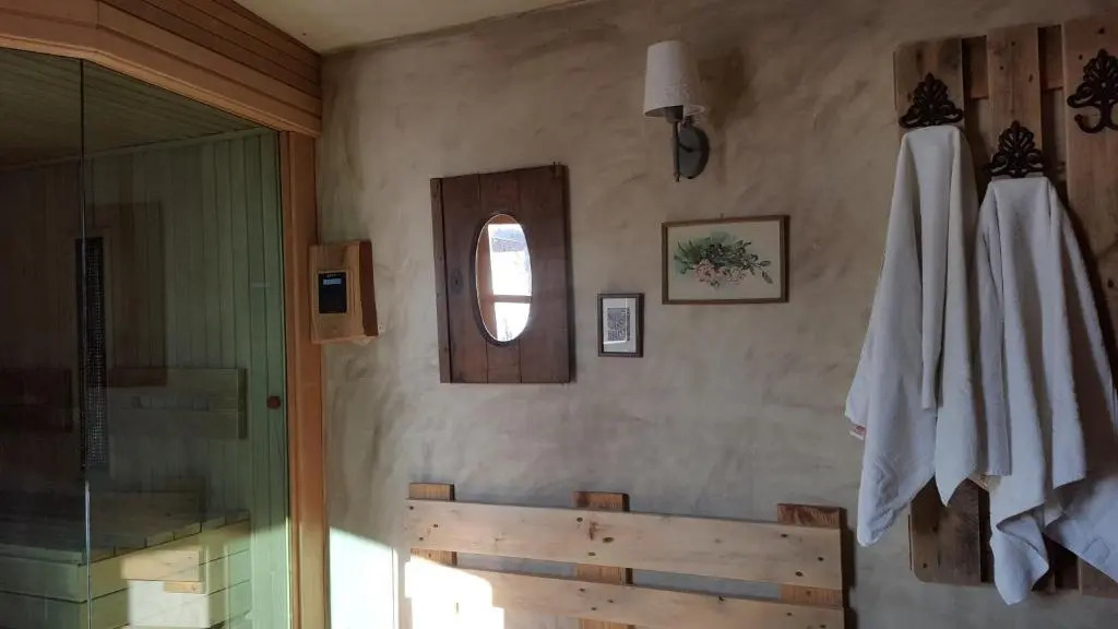 Koczor Winery & Guesthouse
