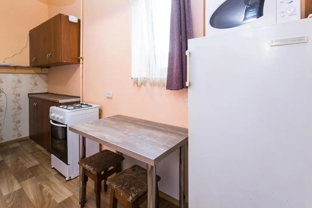 Apartamenty on Kopernika 26