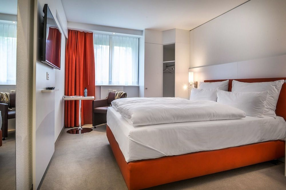 Lai Lifestyle Hotel